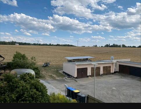 Foto - 3 Zimmer Doppelhaushälfte in Zwickau