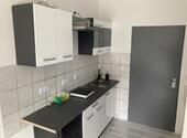 Foto - 1 Zimmer Terrassenwohnung zur Miete in Fellbach