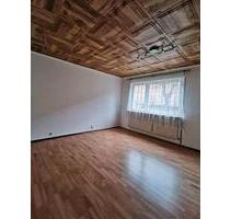 Zu Vermieten 3 Zimmer Wohnung - 650,00&nbsp;EUR Kaltmiete, ca.&nbsp; 70,00&nbsp;m&sup2; in Albstadt (PLZ: 72458)