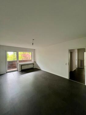 Foto - Etagenwohnung in Kaarst zum Kaufen