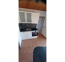 Mietwohung in 23775 Großenbrode