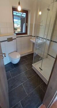 Foto - 2 Zimmer Erdgeschoßwohnung zur Miete in Großenbrode