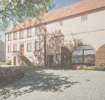 2 ZKB-Wohnung in Eppelborn-Dirmingen