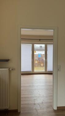 Foto - Erdgeschoßwohnung in Eppelborn zur Miete