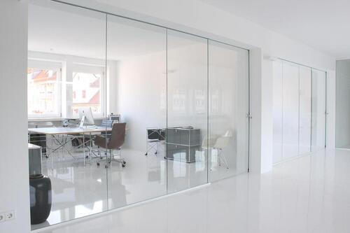 Foto - andere in Stuttgart zur Miete