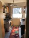Foto - 1 Zimmer Etagenwohnung zur Miete in Gelsenkirchen
