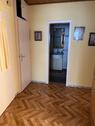 Foto - 1 Zimmer Etagenwohnung in Gelsenkirchen