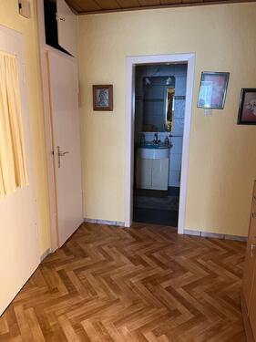 Foto - 1 Zimmer Etagenwohnung in Gelsenkirchen