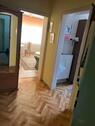 Foto - Etagenwohnung in Gelsenkirchen zur Miete