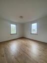 Foto - Gemütliche 2 Zimmer Wohnung - 800,00&nbsp;EUR Kaltmiete, ca.&nbsp; 45,00&nbsp;m&sup2;
