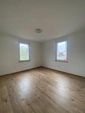 Foto - Gemütliche 2 Zimmer Wohnung - 800,00&nbsp;EUR Kaltmiete, ca.&nbsp; 45,00&nbsp;m&sup2;
