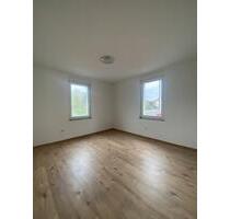 Gemütliche 2 Zimmer Wohnung - 800,00&nbsp;EUR Kaltmiete, ca.&nbsp; 45,00&nbsp;m&sup2; in Reutlingen (PLZ: 72768) Altenburg