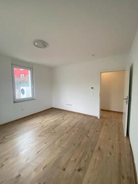 Foto - 2 Zimmer Erdgeschoßwohnung zur Miete in Reutlingen