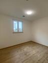 Foto - 2 Zimmer Erdgeschoßwohnung in Reutlingen