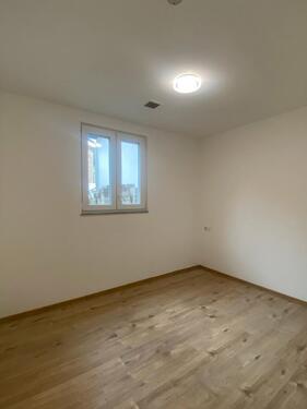 Foto - 2 Zimmer Erdgeschoßwohnung in Reutlingen
