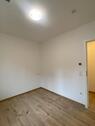 Foto - Erdgeschoßwohnung in Reutlingen zur Miete