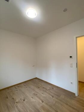 Foto - Erdgeschoßwohnung in Reutlingen zur Miete