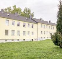 Frisch Sanierte Wohnung ab sofort verfügbar. - Stolberg (Rhld.) Büsbach