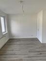 Foto - 5 Zimmer Etagenwohnung zur Miete in Stolberg (Rhld.)