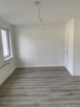 Foto - 5 Zimmer Etagenwohnung zur Miete in Stolberg (Rhld.)
