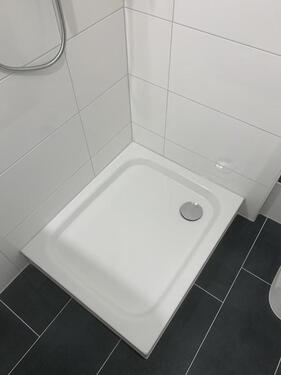 Foto - 5 Zimmer Etagenwohnung in Stolberg (Rhld.)