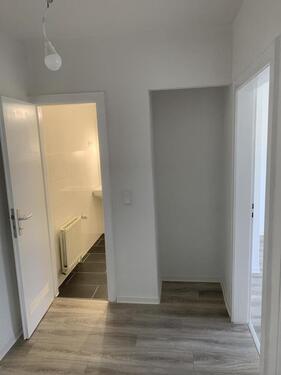 Foto - Etagenwohnung in Stolberg (Rhld.) zur Miete