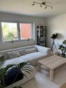 Foto - 2 Zimmer Etagenwohnung zur Miete in Münster
