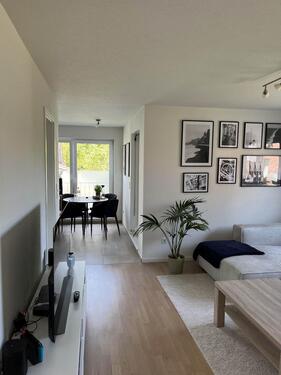 Foto - 2 Zimmer Etagenwohnung in Münster