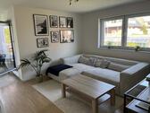 Foto - Etagenwohnung in Münster zur Miete