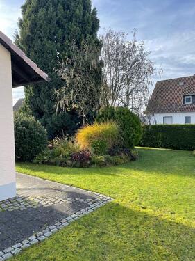 Foto - 7 Zimmer Einfamilienhaus zum Kaufen in Kaiserslautern