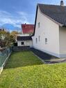 Foto - 7 Zimmer Einfamilienhaus in Kaiserslautern