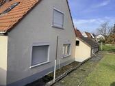Foto - Einfamilienhaus in Kaiserslautern zum Kaufen