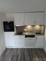 Foto - Frisch renoviertes 1-Zimmer Appartement zu vermieten
