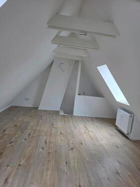 Foto - 2 Zimmer Wohnung in Kücknitz zu vermieten