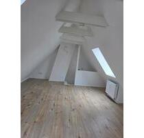 2 Zimmer Wohnung in Kücknitz zu vermieten - Lübeck