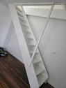 Foto - 2 Zimmer Erdgeschoßwohnung zur Miete in Lübeck