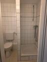 Foto - Erdgeschoßwohnung in Lübeck zur Miete