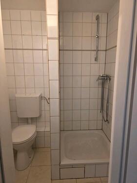 Foto - Erdgeschoßwohnung in Lübeck zur Miete