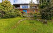 Foto - Haus in Riedlingen sofort bezugsbereit - Provisionsfrei