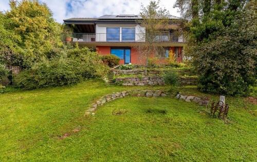 Foto - Haus in Riedlingen sofort bezugsbereit - Provisionsfrei