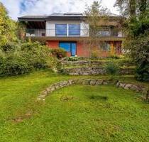 Haus in Riedlingen sofort bezugsbereit - Provisionsfrei - Kandern