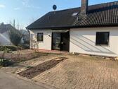 Foto - 9 Zimmer Mehrfamilienhaus, Wohnhaus zum Kaufen in Kandern