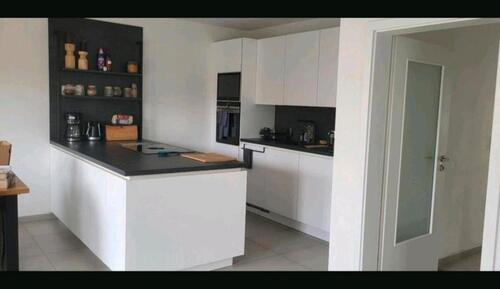Foto - Anliegerhaus Einfamilienhaus - 299.000,00&nbsp;EUR Kaufpreis, ca.&nbsp; 110,00&nbsp;m&sup2;
