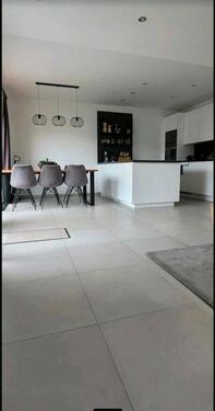 Foto - 4 Zimmer Einfamilienhaus zum Kaufen in Rheda-Wiedenbrück