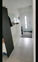 Foto - 4 Zimmer Einfamilienhaus in Rheda-Wiedenbrück