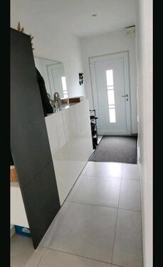 Foto - 4 Zimmer Einfamilienhaus in Rheda-Wiedenbrück