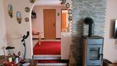 Foto - 3 Zimmer Einfamilienhaus zum Kaufen in Rastatt