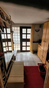 Foto - 3 Zimmer Einfamilienhaus in Rastatt