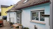Foto - Einfamilienhaus in Rastatt zum Kaufen