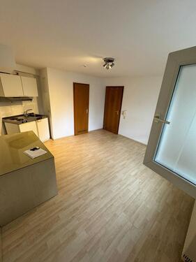 Foto - Hobbyraum zuverkaufen - 60.000,00&nbsp;EUR Kaufpreis, ca.&nbsp; 18,00&nbsp;m&sup2;